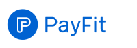 Свържете безпроблемно Payhawk с PayFit, за да автоматизирате управлението на данните на служителите и потребителите.